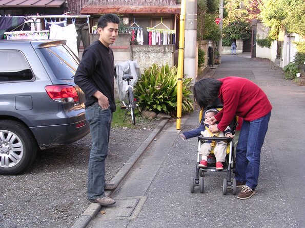20041122_080402_DSCN2730