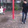 20041122_081005_DSCN2731