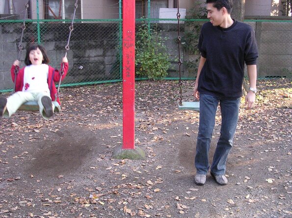 20041122_081005_DSCN2731