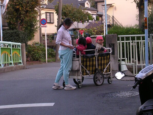 20041122_090404_DSCN2732
