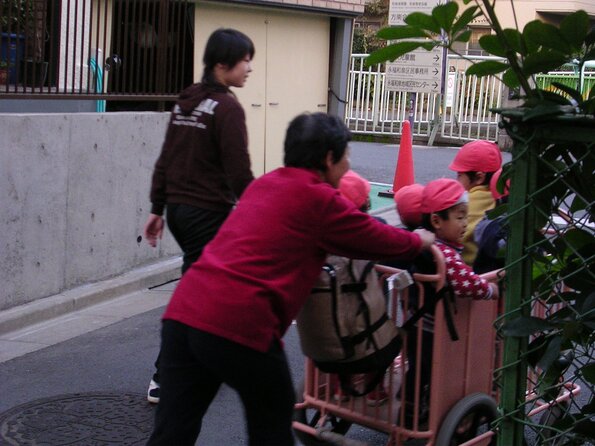 20041122_090413_DSCN2733