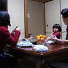 20041122_093420_DSCN2734