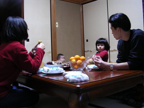 20041122_093420_DSCN2734