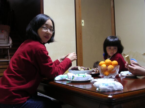 20041122_093430_DSCN2735