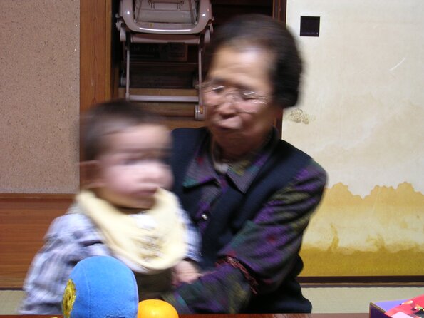 20041122_095718_DSCN2736