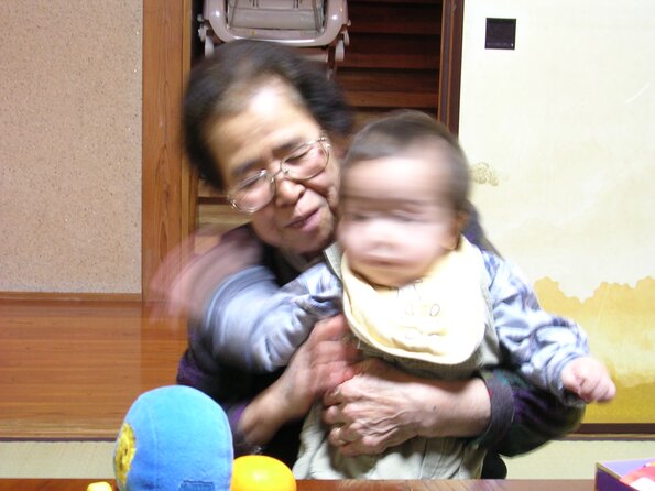 20041122_095727_DSCN2737