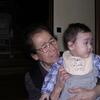 20041122_095747_DSCN2738