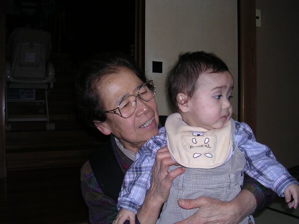 20041122_095747_DSCN2738