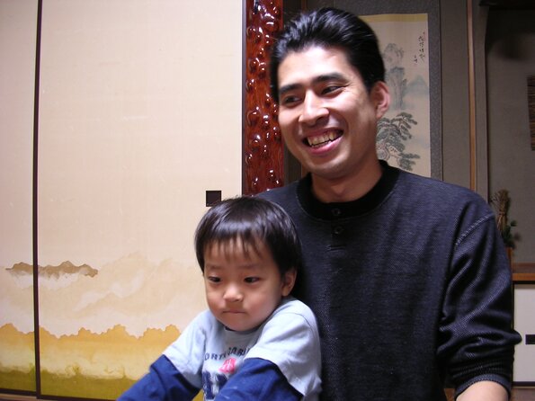 20041122_101042_DSCN2739