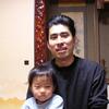 20041122_101049_DSCN2740