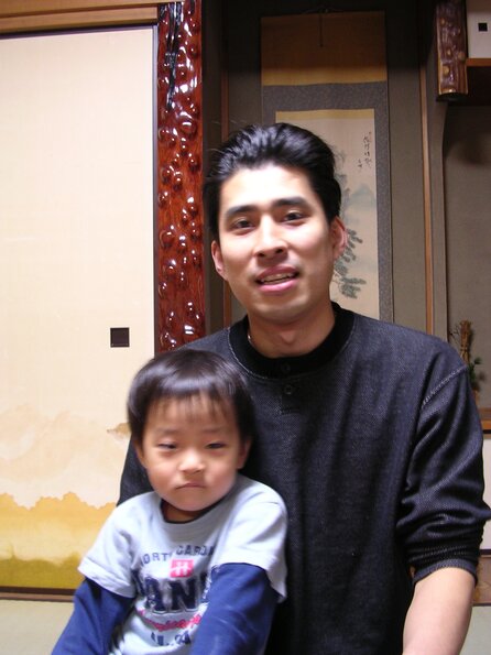 20041122_101049_DSCN2740