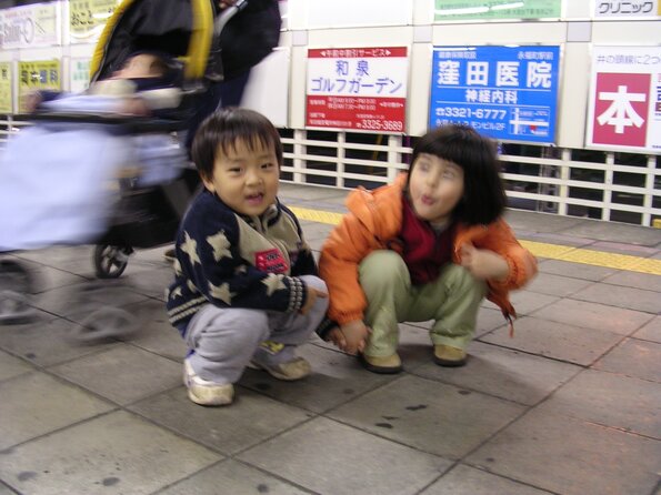 20041122_115700_DSCN2741