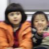 20041122_120618_DSCN2743