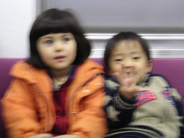 20041122_120618_DSCN2743