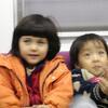 20041122_120638_DSCN2745