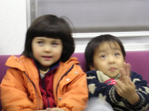 20041122_120638_DSCN2745