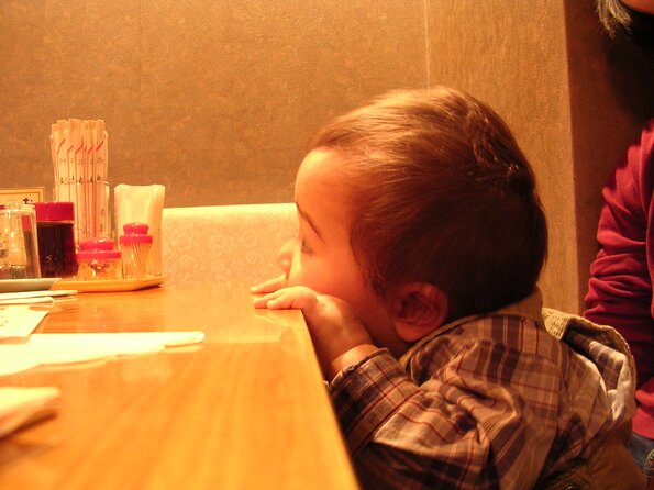 20041122_123052_DSCN2747