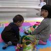 20041123_034737_DSCN2749