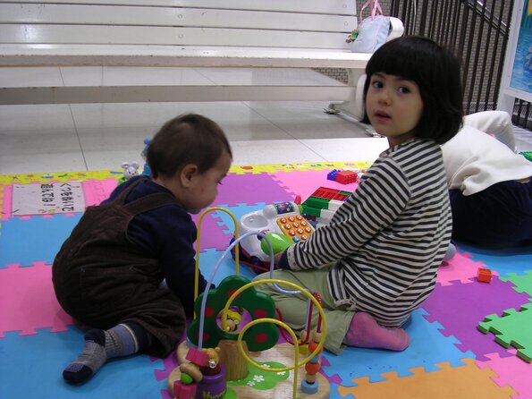 20041123_034737_DSCN2749