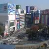 20041123_042855_DSCN2750