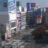 20041123_043004_DSCN2752