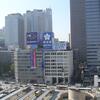 20041123_043052_DSCN2753