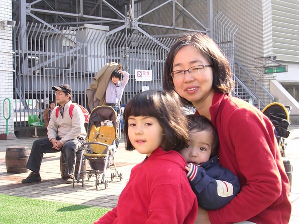 20041123_043116_DSCN2754