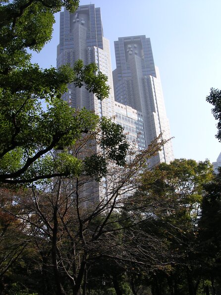 20041123_050118_DSCN2757