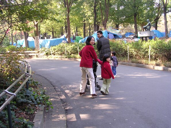 20041123_050153_DSCN2758