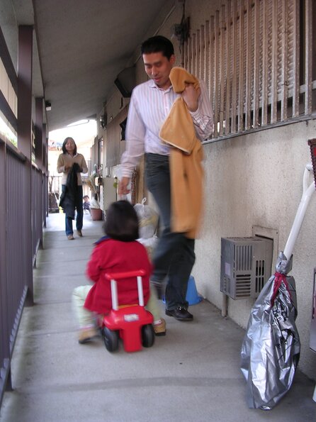 20041123_085610_DSCN2762