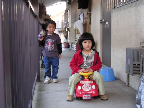 20041123_085631_DSCN2764