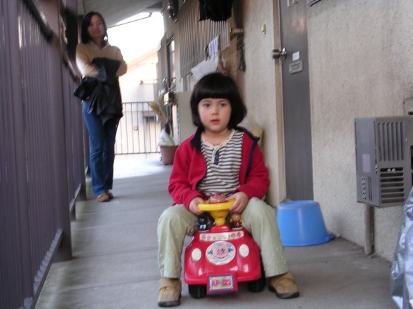 20041123_085643_DSCN2765