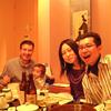 20041123_105648_DSCN2766