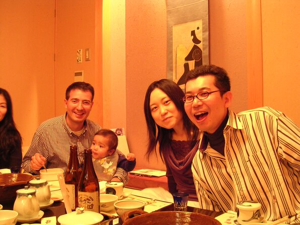 20041123_105648_DSCN2766