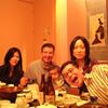 20041123_105700_DSCN2767