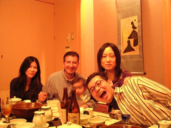 20041123_105700_DSCN2767
