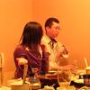 20041123_112704_DSCN2768