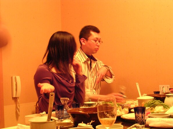 20041123_112704_DSCN2768