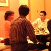 20041123_112713_DSCN2769