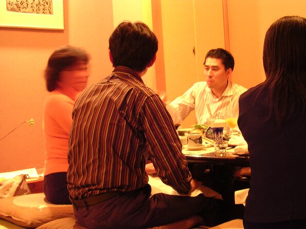 20041123_112713_DSCN2769