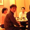 20041123_112725_DSCN2770