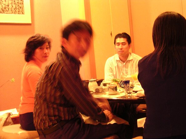 20041123_112725_DSCN2770