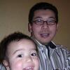 20041123_114545_DSCN2771