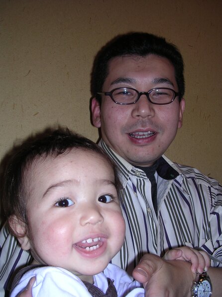 20041123_114545_DSCN2771