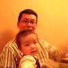 20041123_114601_DSCN2772