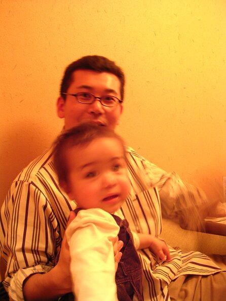 20041123_114601_DSCN2772