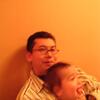 20041123_114608_DSCN2773