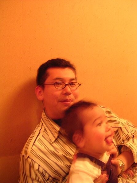 20041123_114608_DSCN2773