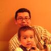 20041123_114616_DSCN2774