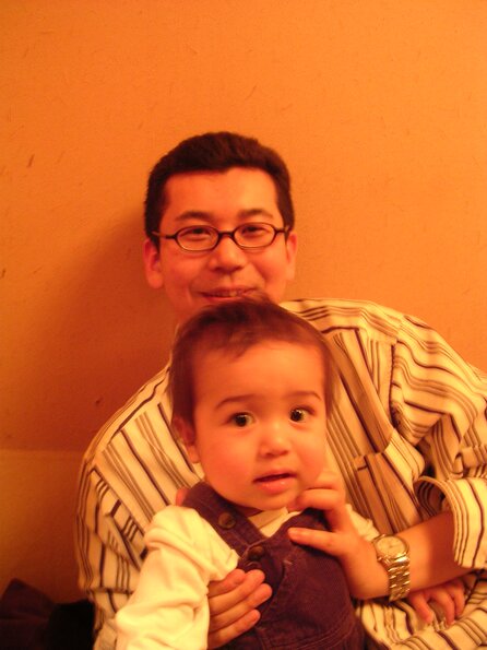 20041123_114616_DSCN2774